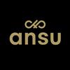 Ansu