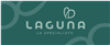 Lagunaplants