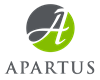 Apartus